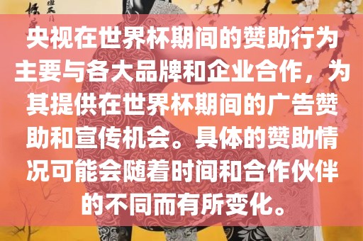 liyalv 第3页