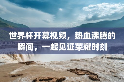 xuyuhai 第3页